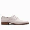 Paulo Bellini Sassari Trouwschoenen Heren Ivoor -Poirier shop paulo bellini sassari mens wedding shoes ivory 1