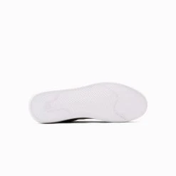 Paulo Bellini Salvatore White Trouwsneakers -Poirier shop paulo bellini sneaker salvatore white 5