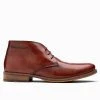 Paulo Bellini Tempio Trouwschoenen Heren Cognac 2 Paulo Bellini Tempio Trouwschoenen Heren Cognac -Poirier shop paulo bellini tempio mens wedding shoes cognac 1