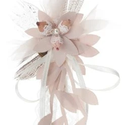 Poirier BB-002 Broche Blush -Poirier shop poirier bb 002 blush broche 4