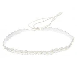 Poirier C-1211 Ceintuur -Poirier shop poirier c 1211 belt 3 1