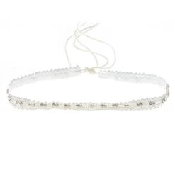 Poirier C-1212 Ceintuur -Poirier shop poirier c 1212 belt 3