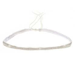 Poirier C-1213 Ceintuur -Poirier shop poirier c 1213 belt 3