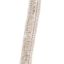 Poirier C-1213 Ceintuur -Poirier shop poirier c 1213 belt 4