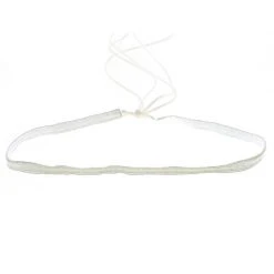 Poirier C-1214 Ceintuur -Poirier shop poirier c 1214 belt 3