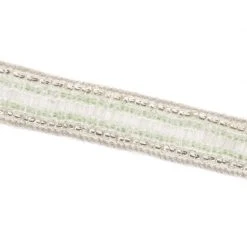 Poirier C-1214 Ceintuur -Poirier shop poirier c 1214 belt 4