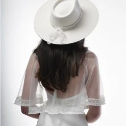 Poirier C-1215 Ceintuur -Poirier shop poirier c 1215 belt 2