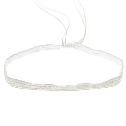 Poirier C-1215 Ceintuur