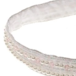 Poirier C-1215 Ceintuur -Poirier shop poirier c 1215 belt 4