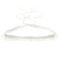 Poirier C-1216 Ceintuur -Poirier shop poirier c 1216 belt 3