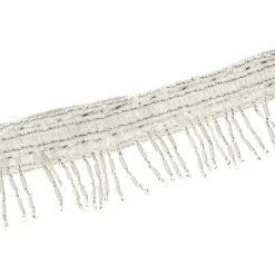 Poirier C-1216 Ceintuur -Poirier shop poirier c 1216 belt 4