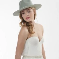 Poirier C-1217 Ceintuur