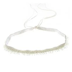 Poirier C-1217 Ceintuur -Poirier shop poirier c 1217 belt 3