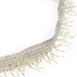 Poirier C-1217 Ceintuur -Poirier shop poirier c 1217 belt 4