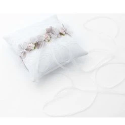 Poirier KB-180 Ringkussen