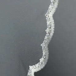 Sluier S144-120 | Poirier -Poirier shop poirier s144 120 veil 3