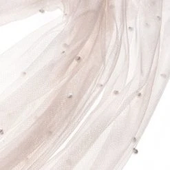 Poirier S149 Pearl Stola Blush -Poirier shop poirier s149 stola blush 6