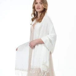 Poirier S180 Stola -Poirier shop poirier s180 stola pearl 3