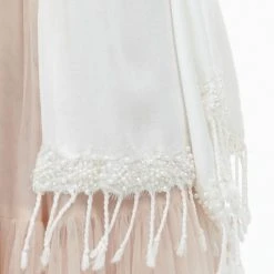 Poirier S180 Stola -Poirier shop poirier s180 stola pearl 5