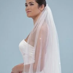 Poirier shop -Poirier shop poirier s46 300 1 ivory 2 1