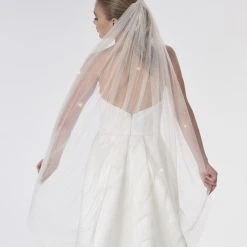 Poirier S47-120-1-Blush Sluier -Poirier shop poirier s47 120 1 blush 4