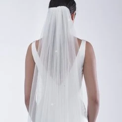 Poirier S49-210-1-Ivoor Sluier