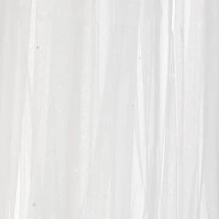 Poirier S49-210-1-Ivoor Sluier -Poirier shop poirier s49 210 1 ivory veil 6 1