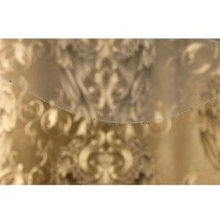 Sluier S75-075-01 | Poirier 8 Sluier S75-075-01 | Poirier -Poirier shop poirier s75 075 veil 4