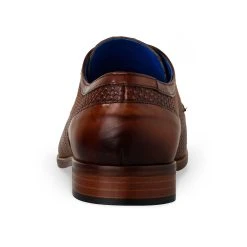 Mr. Fiarucci Xavier Castano Trouwschoenen Heren -Poirier shop qs6kqvha