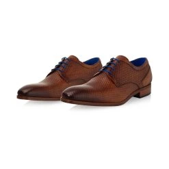 Mr. Fiarucci Xavier Castano Trouwschoenen Heren -Poirier shop r sb3gtq