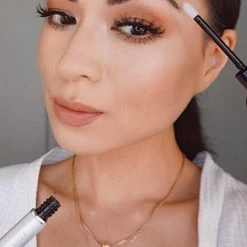 Revitalash RevitaBrow® Advanced 3.0ml -Poirier shop revitabrow 3.0 e 900x