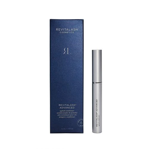 RevitaLash Advanced Wimperserum 3,5 Ml 3 RevitaLash Advanced Wimperserum 3,5 Ml