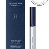 2.0ml RevitaLash® Advanced Wimperserum -Poirier shop revitalash 2.0ml new 2400x 1