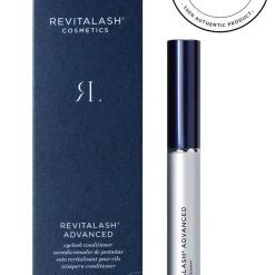 2.0ml RevitaLash® Advanced Wimperserum