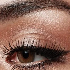 2.0ml RevitaLash® Advanced Wimperserum -Poirier shop revitalash d 0159afe1 3547 4496 ada4 7fd940b2f7fa 2400x 1