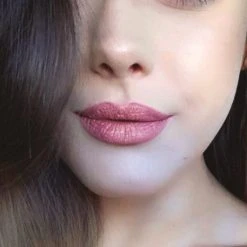 2.0ml RevitaLash® Advanced Wimperserum -Poirier shop revitalash e 9b294eed cdc0 4373 991e 4b2afffa8d86 2400x 1