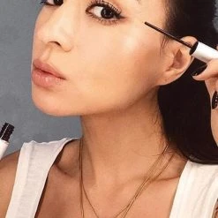 2.0ml RevitaLash® Advanced Wimperserum -Poirier shop revitalash f 37154f44 fe60 4e58 8d93 6a2fec659ea4 2400x 1