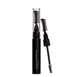 Revitalash Hi-Def Tinted Wenkbrauwgel - Soft Brown