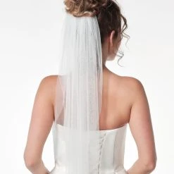 Poirier shop -Poirier shop s12 075 1 soft 002 01