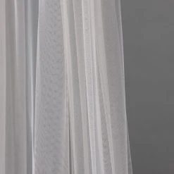 Poirier shop -Poirier shop s12 210 1 soft 049 02