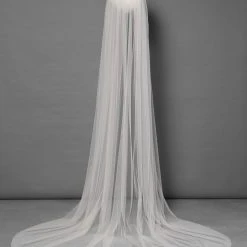 Poirier Sluier S12-300-1-SOFT-Blush -Poirier shop s12 300 1 soft 049 s12 300 1 soft 049 01 2