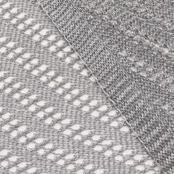 Poirier S141 Stola Zilver -Poirier shop s141 029 s141 029 06