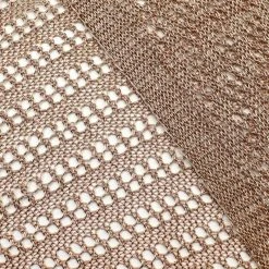 Poirier S141 Stola Roségoud -Poirier shop s141 079 s141 079 06