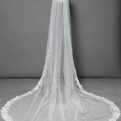 Poirier S142-350/1/MED Sluier 11 Poirier S142-350/1/MED Sluier -Poirier shop s142 350 1 med 002 05 1