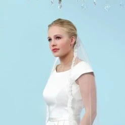 Sluier S144-120 | Poirier -Poirier shop s144 120 1 soft 002 1 1