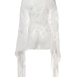 Poirier S145 Sjaal -Poirier shop s145 002 s145 002 03 2