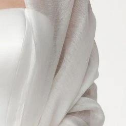 Poirier S146 Sjaal -Poirier shop s146 002 s146 002 07