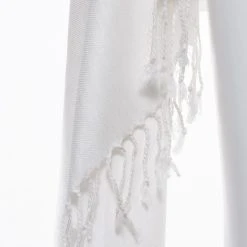 Poirier S147 Stola -Poirier shop s147 002 s147 002 012