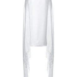 Poirier S147 Stola -Poirier shop s147 002 s147 002 02 2