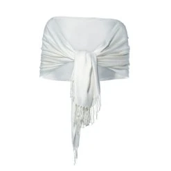 Poirier S147 Stola -Poirier shop s147 002 s147 002 04